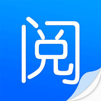 m6米乐app网页登录